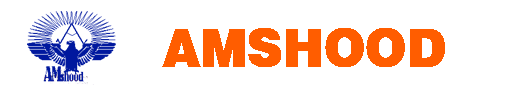AMSHOOD